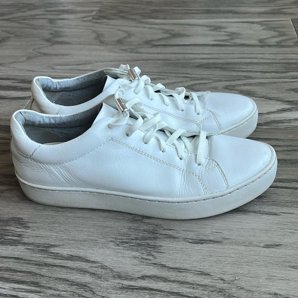 Vagabond sneakers size 38, US7.5 - Picture 2 of 9